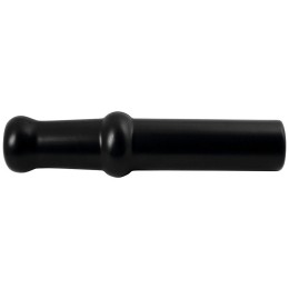 Мясорубка POLARIS PMG2078 RUS черный (R) 2000Вт