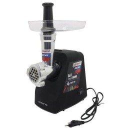 Мясорубка POLARIS PMG2078 RUS черный (R) 2000Вт