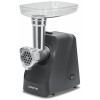 Мясорубка POLARIS PMG2078 RUS черный (R) 2000Вт