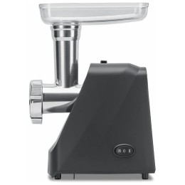 Мясорубка POLARIS PMG2078 RUS черный (R) 2000Вт