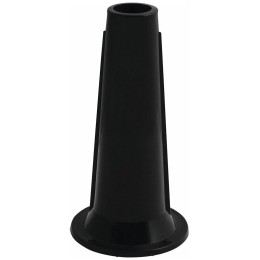 Мясорубка POLARIS PMG2078 RUS черный (R) 2000Вт