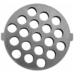 Мясорубка POLARIS PMG2078 RUS черный (R) 2000Вт