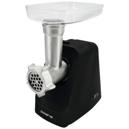 Мясорубка POLARIS PMG2078 RUS черный (R) 2000Вт