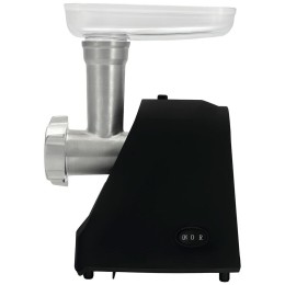 Мясорубка POLARIS PMG2078 RUS черный (R) 2000Вт