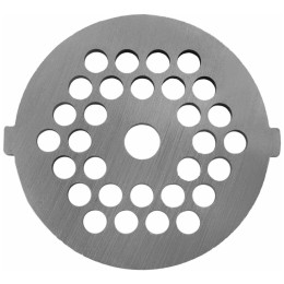 Мясорубка POLARIS PMG2078 RUS черный (R) 2000Вт