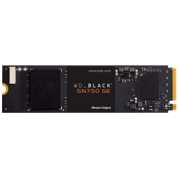 Накопитель SSD жесткий диск SATA2.5" 500GB RED WDS500G1R0A WDC