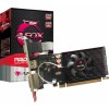 Видеокарта AFOX  Radeon R5 220 2GB DDR3 64Bit DVI HDMI VGA LP Single Fan PCI-E 16x AFR5220-2048D3L5