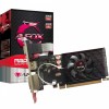 Видеокарта AFOX  Radeon R5 220 1GB DDR3 64Bit DVI HDMI VGA LP Single Fan PCI-E 16x  AFR5220-1024D3L5