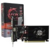 Видеокарта AFOX  Radeon R5 220 1GB DDR3 64Bit DVI HDMI VGA LP Single Fan PCI-E 16x  AFR5220-1024D3L5