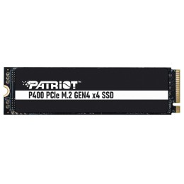 Накопитель SSD M.2 Silicon Power 512GB A55 <SP512GBSS3A55M28> (SATA3, up to 560/530MBs, 3D TLC, 22х80mm)