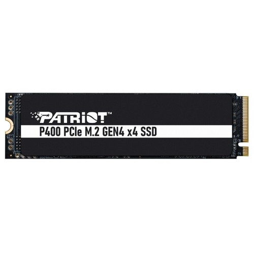 Накопитель SSD M.2 Silicon Power 512GB A55 <SP512GBSS3A55M28> (SATA3, up to 560/530MBs, 3D TLC, 22х80mm)