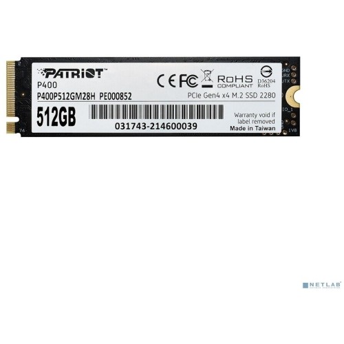 Накопитель SSD M.2 Silicon Power 512GB A55 <SP512GBSS3A55M28> (SATA3, up to 560/530MBs, 3D TLC, 22х80mm)