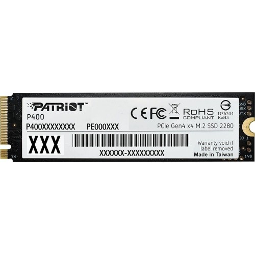 Накопитель SSD M.2 Silicon Power 512GB A55 <SP512GBSS3A55M28> (SATA3, up to 560/530MBs, 3D TLC, 22х80mm)