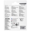 Накопитель SSD M.2 Silicon Power 512GB A55 <SP512GBSS3A55M28> (SATA3, up to 560/530MBs, 3D TLC, 22х80mm)