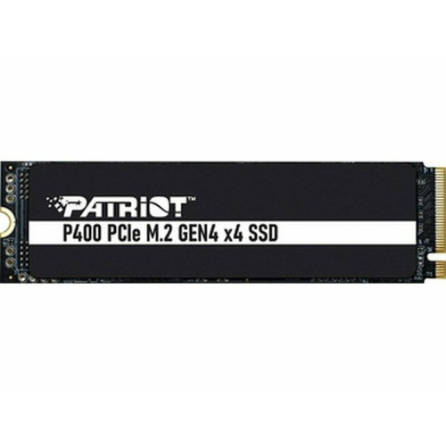Накопитель SSD M.2 Silicon Power 512GB A55 <SP512GBSS3A55M28> (SATA3, up to 560/530MBs, 3D TLC, 22х80mm)