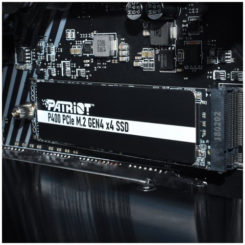 Накопитель SSD M.2 Silicon Power 512GB A55 <SP512GBSS3A55M28> (SATA3, up to 560/530MBs, 3D TLC, 22х80mm)