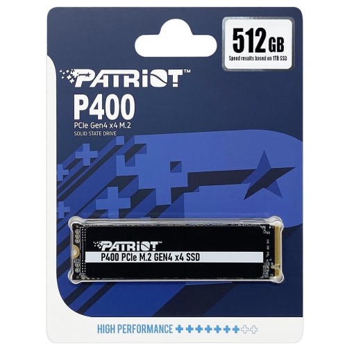 Накопитель SSD M.2 Silicon Power 512GB A55 <SP512GBSS3A55M28> (SATA3, up to 560/530MBs, 3D TLC, 22х80mm)