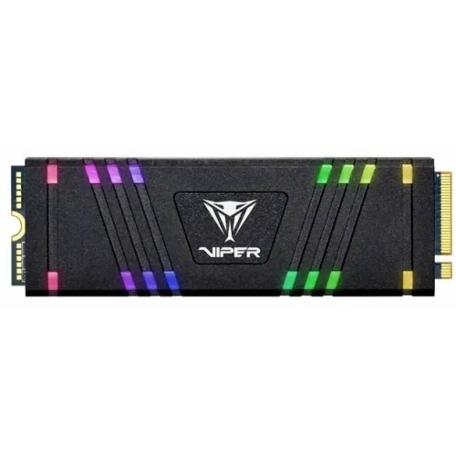 Накопитель SSD M.2 Silicon Power 512GB A55 <SP512GBSS3A55M28> (SATA3, up to 560/530MBs, 3D TLC, 22х80mm)