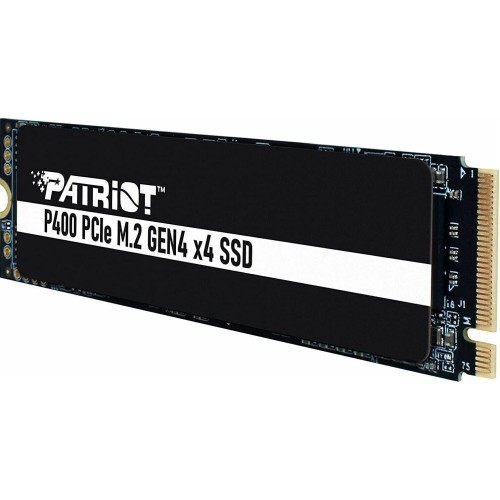 Накопитель SSD M.2 Silicon Power 512GB A55 <SP512GBSS3A55M28> (SATA3, up to 560/530MBs, 3D TLC, 22х80mm)