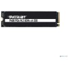 Накопитель SSD M.2 Silicon Power 512GB A55 <SP512GBSS3A55M28> (SATA3, up to 560/530MBs, 3D TLC, 22х80mm)