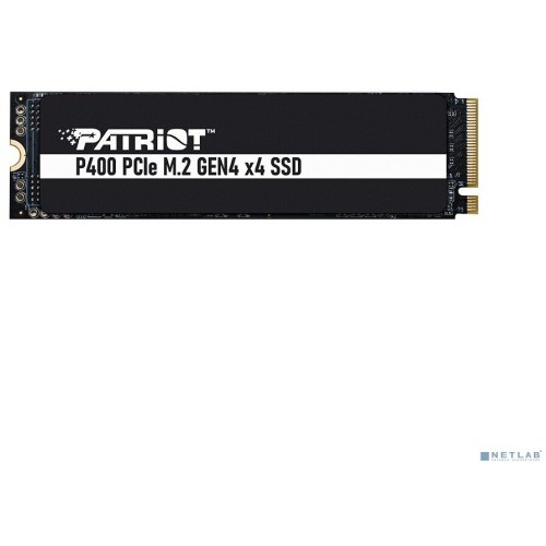 Накопитель SSD M.2 Silicon Power 512GB A55 <SP512GBSS3A55M28> (SATA3, up to 560/530MBs, 3D TLC, 22х80mm)