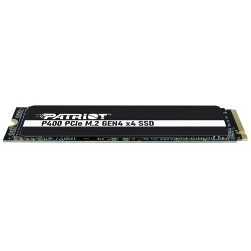Накопитель SSD M.2 Silicon Power 512GB A55 <SP512GBSS3A55M28> (SATA3, up to 560/530MBs, 3D TLC, 22х80mm)