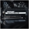 Накопитель SSD M.2 Silicon Power 512GB A55 <SP512GBSS3A55M28> (SATA3, up to 560/530MBs, 3D TLC, 22х80mm)