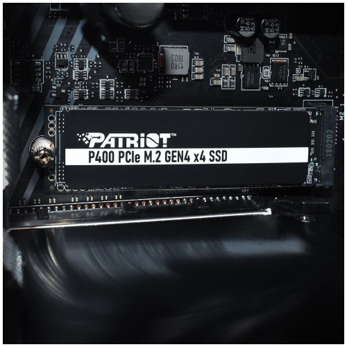 Накопитель SSD M.2 Silicon Power 512GB A55 <SP512GBSS3A55M28> (SATA3, up to 560/530MBs, 3D TLC, 22х80mm)
