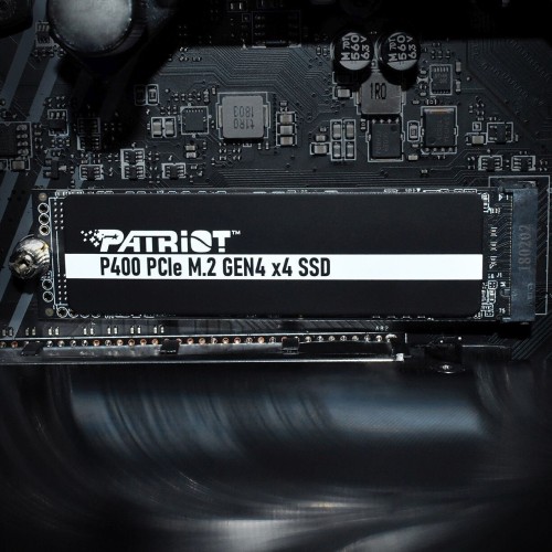 Накопитель SSD M.2 Silicon Power 512GB A55 <SP512GBSS3A55M28> (SATA3, up to 560/530MBs, 3D TLC, 22х80mm)