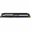 Накопитель SSD M.2 Silicon Power 512GB A55 <SP512GBSS3A55M28> (SATA3, up to 560/530MBs, 3D TLC, 22х80mm)