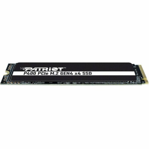 Накопитель SSD M.2 Silicon Power 512GB A55 <SP512GBSS3A55M28> (SATA3, up to 560/530MBs, 3D TLC, 22х80mm)