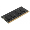 Модуль памяти 4GB AMD Radeon™ DDR4 2666 SO DIMM R7 Performance Series Black R744G2606S1S-U Non-ECC, CL16, 1.2V, RTL