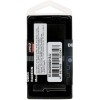 Модуль памяти 4GB AMD Radeon™ DDR4 2666 SO DIMM R7 Performance Series Black R744G2606S1S-U Non-ECC, CL16, 1.2V, RTL