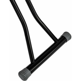 Доска гладильная DOGRULAR ДИАНА (моноблок, без розетки)