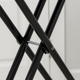 Доска гладильная DOGRULAR ДИАНА (моноблок, без розетки)