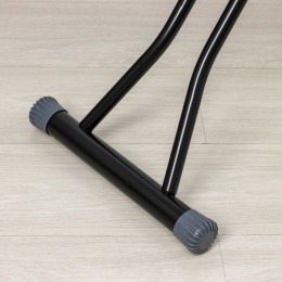 Доска гладильная DOGRULAR ДИАНА (моноблок, без розетки)