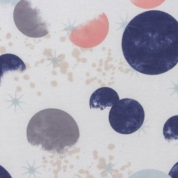 Доска гладильная DOGRULAR ДИАНА (моноблок, без розетки)