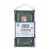 Модуль памяти Kingston SODIMM 8GB 3200MHz DDR4 Non-ECC CL22  SR x8