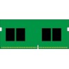 Модуль памяти Kingston SODIMM 8GB 3200MHz DDR4 Non-ECC CL22  SR x8