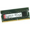 Модуль памяти Kingston SODIMM 8GB 3200MHz DDR4 Non-ECC CL22  SR x8