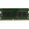 Модуль памяти Kingston SODIMM 8GB 3200MHz DDR4 Non-ECC CL22  SR x8