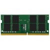 Модуль памяти Kingston SODIMM 8GB 3200MHz DDR4 Non-ECC CL22  SR x8