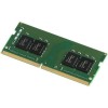 Модуль памяти Kingston SODIMM 8GB 3200MHz DDR4 Non-ECC CL22  SR x8