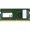 Модуль памяти Kingston SODIMM 8GB 3200MHz DDR4 Non-ECC CL22  SR x8
