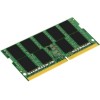 Память оперативная Kingston SODIMM 4GB 3200MHz DDR4 Non-ECC CL22  SR x16