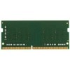 Память оперативная Kingston SODIMM 4GB 3200MHz DDR4 Non-ECC CL22  SR x16