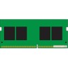 Память оперативная Kingston SODIMM 4GB 3200MHz DDR4 Non-ECC CL22  SR x16