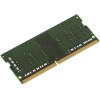 Память оперативная Kingston SODIMM 4GB 3200MHz DDR4 Non-ECC CL22  SR x16