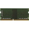Память оперативная Kingston SODIMM 4GB 3200MHz DDR4 Non-ECC CL22  SR x16