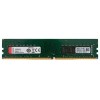 Память оперативная Kingston SODIMM 4GB 3200MHz DDR4 Non-ECC CL22  SR x16